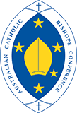 ACBC logo