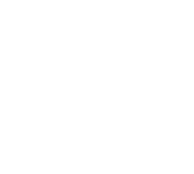 NCSS badge